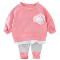 uploads/erp/collection/images/Children Clothing/XUQY/XU0330207/img_b/img_b_XU0330207_5_PiVnK8D3zXQ_MQ3dJd4l-IB7SddvAycx